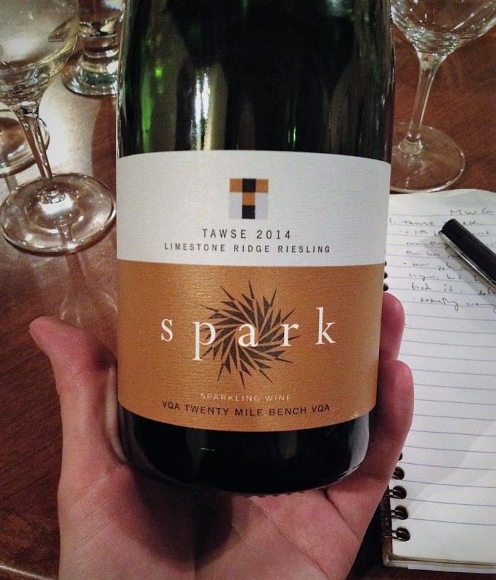 tawse-spark-riesling-2014
